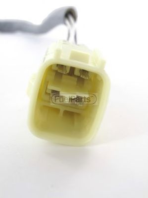 Лямбда-зонд INTERMOTOR 64708