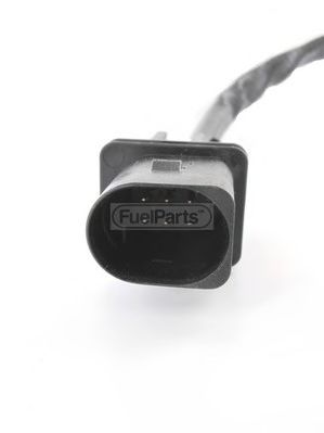 Лямбда-зонд INTERMOTOR 65043