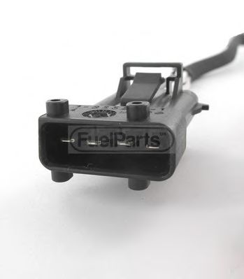 Лямбда-зонд NTK (NGK-GROUP) 96644