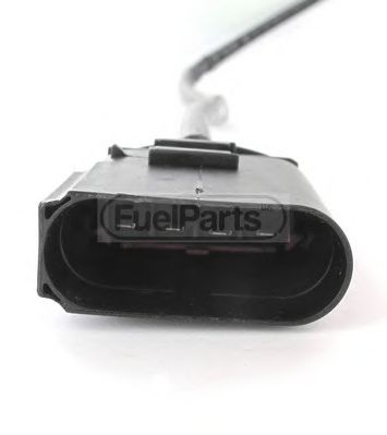 Лямбда-зонд FUELPARTS LB1638
