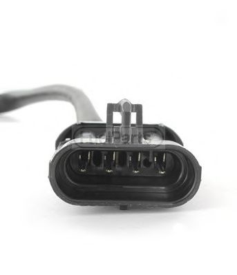 Лямбда-зонд FUELPARTS LB1892