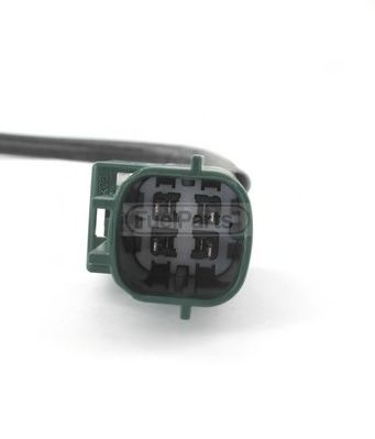 Лямбда-зонд LUCAS CAV LEB957