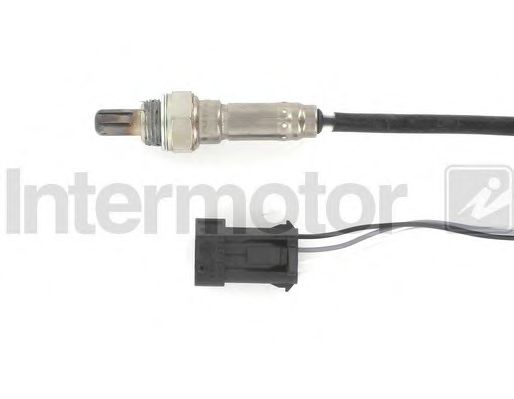 Лямбда-зонд STANDARD 64011