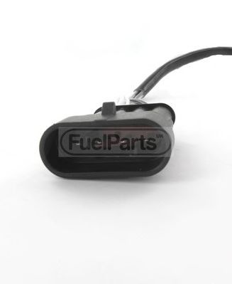 Лямбда-зонд C.I. XLOS1198