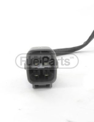 Лямбда-зонд NTK (NGK-GROUP) 1649