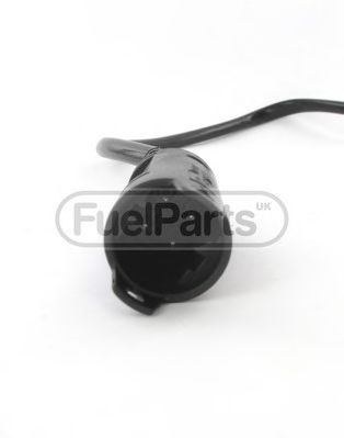 Лямбда-зонд INTERMOTOR 64512