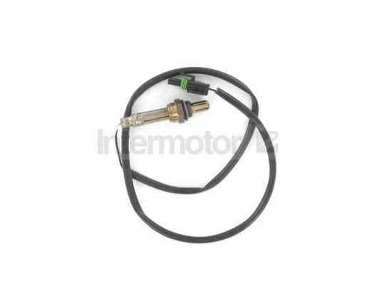 Лямбда-зонд STANDARD 64005