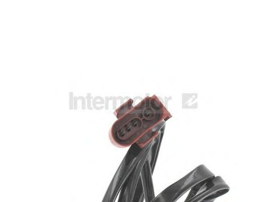 Лямбда-зонд STANDARD 64247