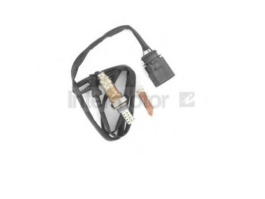 Лямбда-зонд STANDARD 64388