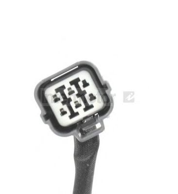 Лямбда-зонд STANDARD 64766