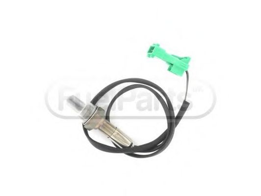 Лямбда-зонд NTK (NGK-GROUP) 1981