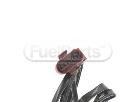 Лямбда-зонд C.I. XLOS1190