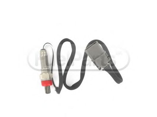 Лямбда-зонд LUCAS CAV LEB981