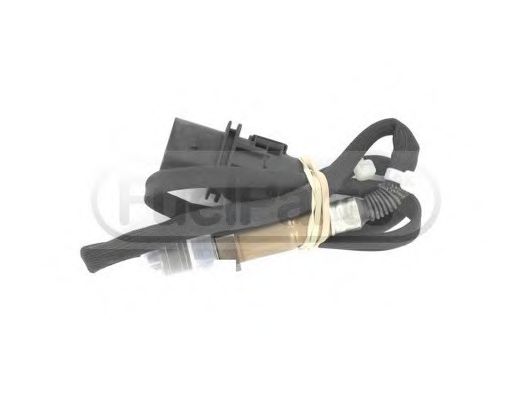 Лямбда-зонд INTERMOTOR 65058