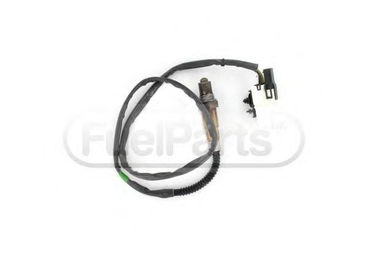 Лямбда-зонд STANDARD LB2079