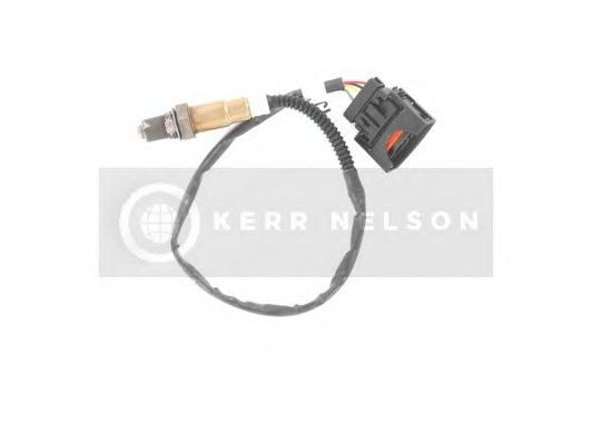 Лямбда-зонд STANDARD KNL963