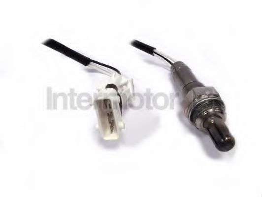 Лямбда-зонд STANDARD 64460