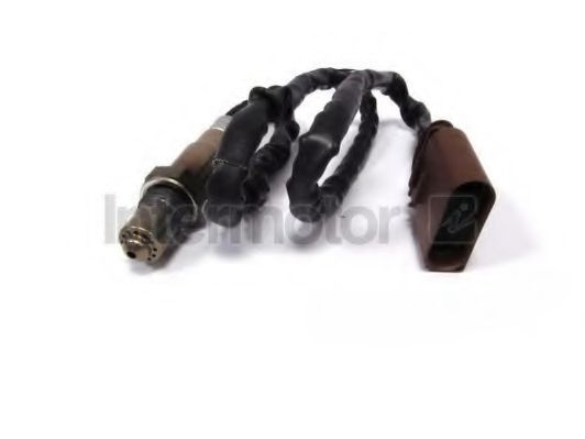 Лямбда-зонд STANDARD 64565