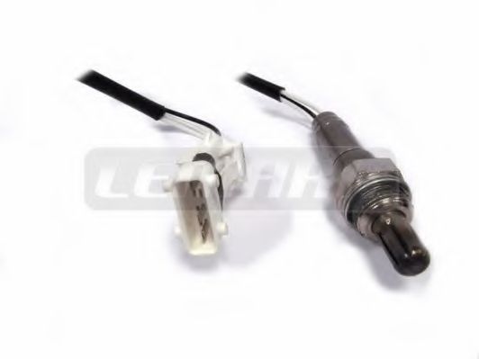 Лямбда-зонд STANDARD LLB388