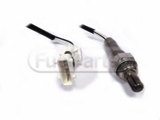 Лямбда-зонд STANDARD LB1755