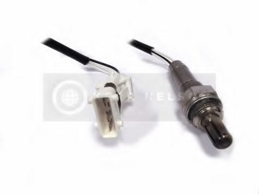 Лямбда-зонд STANDARD KNL452