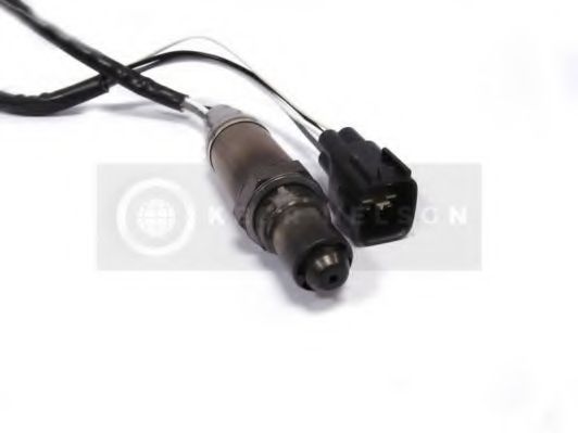 Лямбда-зонд STANDARD KNL531