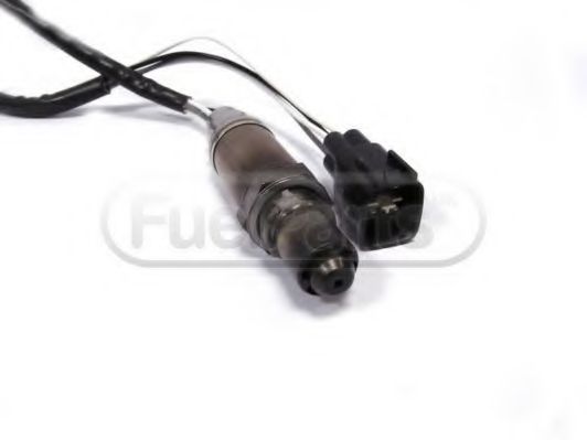 Лямбда-зонд STANDARD LB1893