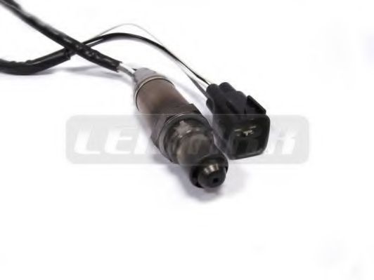 Лямбда-зонд STANDARD LLB471