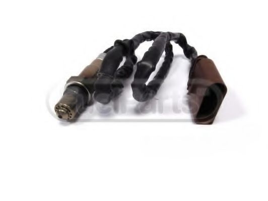 Лямбда-зонд STANDARD LB1925