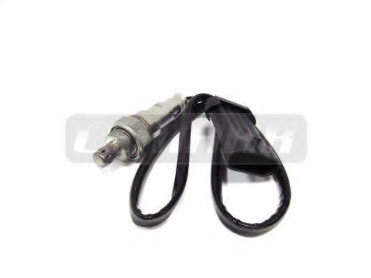 Лямбда-зонд NTK (NGK-GROUP) 1920