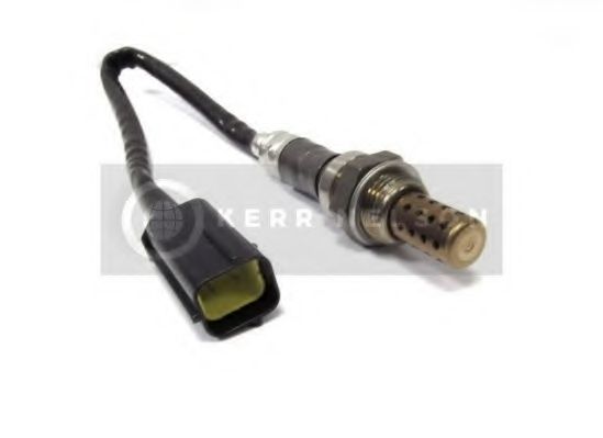 Лямбда-зонд STANDARD KNL348