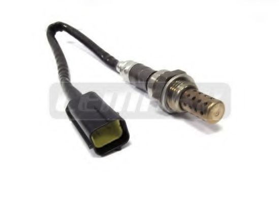 Лямбда-зонд STANDARD LLB281