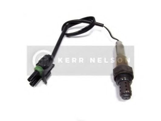 Лямбда-зонд STANDARD KNL387