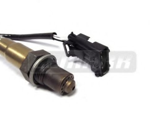 Лямбда-зонд STANDARD LLB520