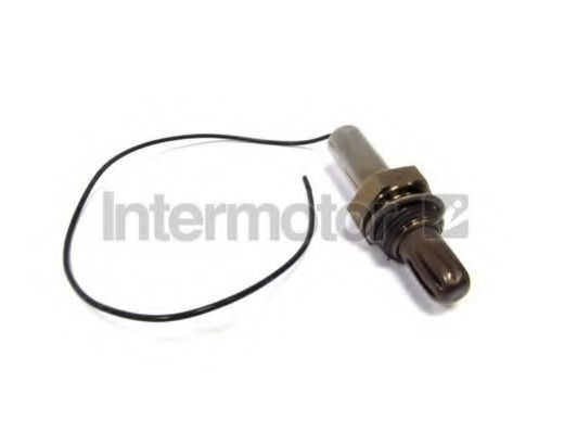 Лямбда-зонд STANDARD 64783