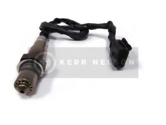 Лямбда-зонд STANDARD KNL770