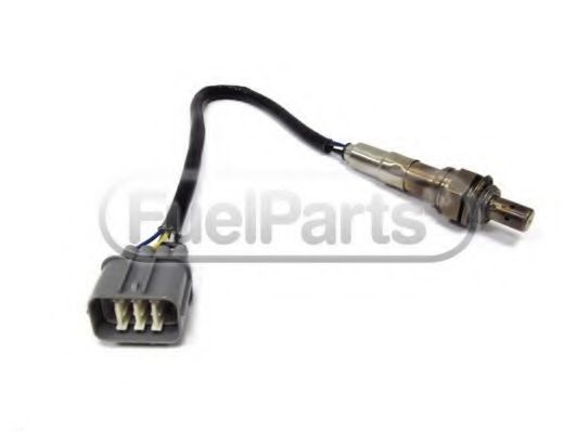 Лямбда-зонд STANDARD LB1059