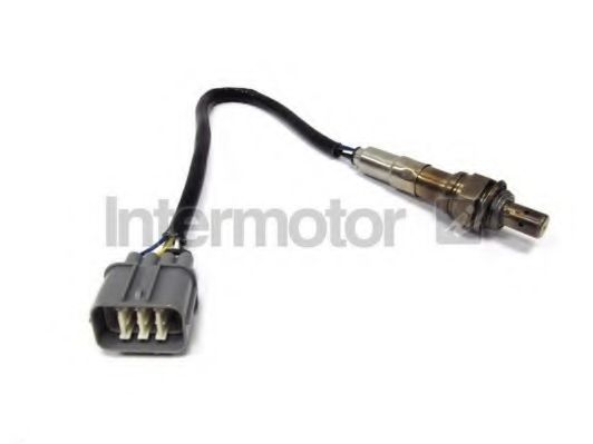 Лямбда-зонд STANDARD 65000