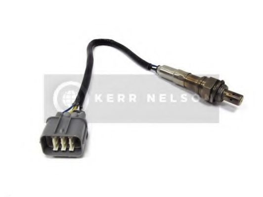 Лямбда-зонд STANDARD KNL842