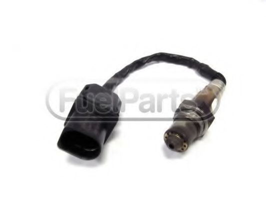 Лямбда-зонд STANDARD LB1714