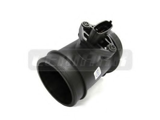 Расходомер воздуха STANDARD LMF064