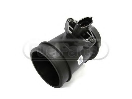 Расходомер воздуха STANDARD MAFS108-OE