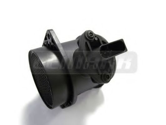 Расходомер воздуха STANDARD LMF176