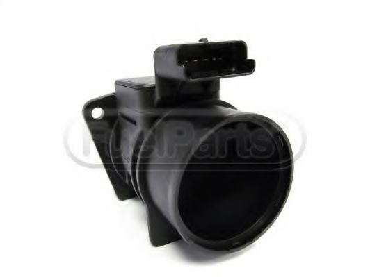 Расходомер воздуха STANDARD MAFS437-OE