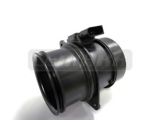 Расходомер воздуха STANDARD LMF280