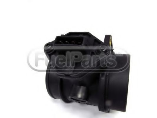 Расходомер воздуха STANDARD MAFS235