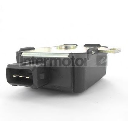 Датчик, положение дроссельной заслонки STANDARD 20007