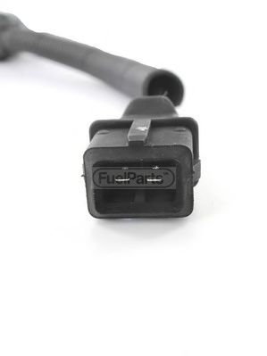 Датчик детонации LUCAS CAV SEB1675