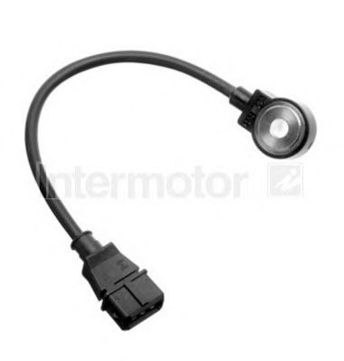 Датчик детонации STANDARD 19523