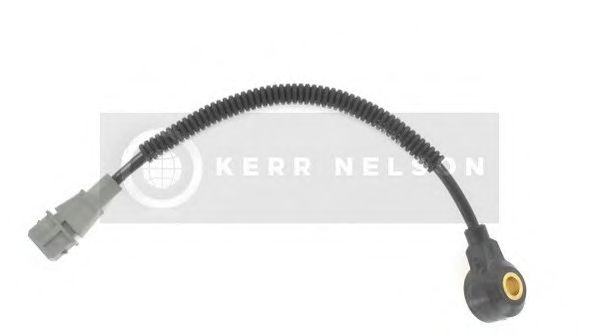 Датчик детонации STANDARD EKS126